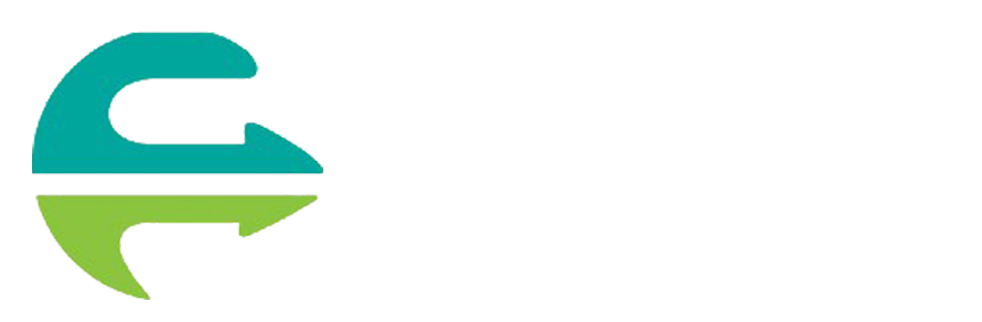 Chirag & Associates